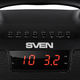 SVEN PS-460