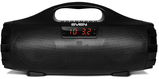 SVEN PS-460 SV-015237&nbsp;<img style='position: relative;margin:0' src='/image/only_to_order_edit.gif' alt='На заказ' title='На заказ' />