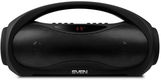 SVEN PS-420 SVEN PS-420