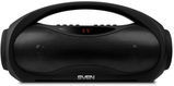 SVEN PS-420 SV-015220&nbsp;<img style='position: relative;margin:0' src='/image/only_to_order_edit.gif' alt='На заказ' title='На заказ' />