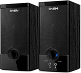 SVEN SPS-603 SV-015183