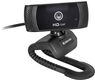 Defender G-lens 2597