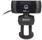 Defender G-lens 2597