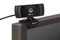 Defender G-lens 2597