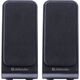 Defender SPK-225 Defender SPK-225