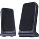 Defender SPK-225 Defender SPK-225