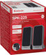 Defender SPK-225 Defender SPK-225