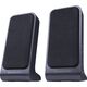Defender SPK-225 Defender SPK-225