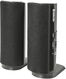 Defender SPK-210 Defender SPK-210