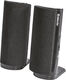 Defender SPK-210 Defender SPK-210
