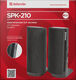 Defender SPK-210 Defender SPK-210