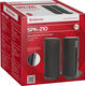 Defender SPK-210 Defender SPK-210