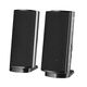 Defender SPK-210 Defender SPK-210