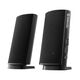 Defender SPK-210 Defender SPK-210