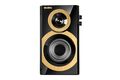 SVEN SPS-619 Gold