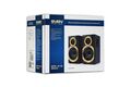 SVEN SPS-619 Gold