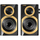 SVEN SPS-619 Gold