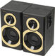 SVEN SPS-619 Gold