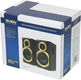 SVEN SPS-619 Gold
