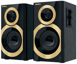 SVEN SPS-619 Gold SV-0120619GD