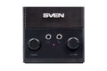 SVEN SPS-604