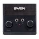 SVEN SPS-604