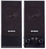 SVEN SPS-604 SV-0120604BK