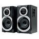 SVEN SPS-619 Black