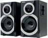 SVEN SPS-619 Black