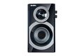 SVEN SPS-619 Black