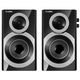 SVEN SPS-619 Black