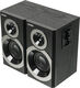 SVEN SPS-619 Black