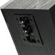 SVEN SPS-619 Black