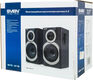 SVEN SPS-619 Black