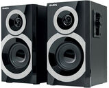 SVEN SPS-619 Black SV-011277