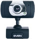 SVEN IC-525 SVEN IC-525