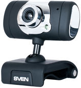 SVEN IC-525 SV-0602IC525&nbsp;<img style='position: relative;margin:0' src='/image/only_to_order_edit.gif' alt='На заказ' title='На заказ' />