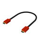 Greenconnect HDMI (m) - HDMI (m) 0.3м Greenconnect HDMI (m) - HDMI (m) 0.3м