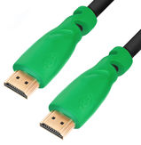 Кабель Greenconnect HDMI (m) - HDMI (m) 3м GCR-HM321-3.0m&nbsp;<img style='position: relative;margin:0' src='/image/only_to_order_edit.gif' alt='На заказ' title='На заказ' />