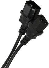 VCOM CE001-CU0.75-5M&nbsp;<img style='position: relative;margin:0' src='/image/only_to_order_edit.gif' alt='На заказ' title='На заказ' />