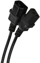 VCOM CE001-CU0.75-3M