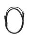 VCOM mini jack 3.5 mm (m) - mini jack 3.5 mm (f) 1.5м