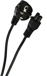 VCOM ACE022-1.8M