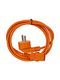 VCOM CE021-CU0.75-1.8M-O VCOM CE021-CU0.75-1.8M-O