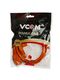 VCOM CE021-CU0.75-1.8M-O