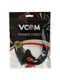VCOM CE023-CU0.5-3M VCOM CE023-CU0.5-3M