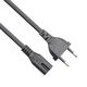 VCOM CE023-CU0.5-3M VCOM CE023-CU0.5-3M