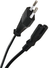 VCOM CE023-CU0.5-1.8M
