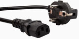 VCOM CE021-CU0.75-5M VCOM CE021-CU0.75-5M