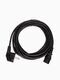 VCOM CE021-CU0.75-5M VCOM CE021-CU0.75-5M